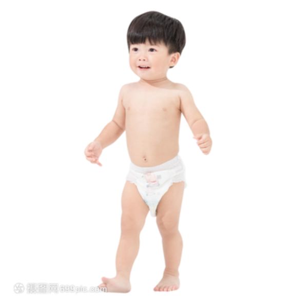 高明高明代怀生子医院,如何处理代怀母亲的睡眠问题